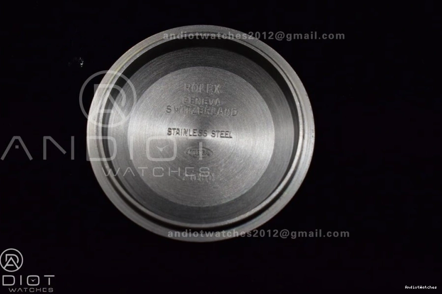 Jubilee 1:1 Best 904L 36 Bracelet Dial 563 DateJust VS 126234 Markers Edition TopPick On Diamond SS VSF Silver 0216